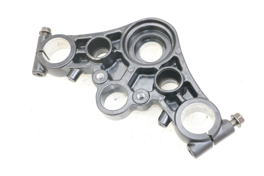 photo de Bovenste vorkkroon KYMCO K-PW K-PIPE 50 (2012 - 2017) - Zoom op gebruiksstaat