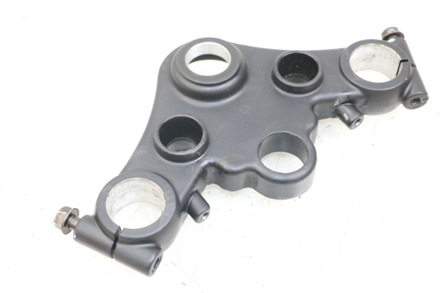 photo de Bovenste vorkkroon KYMCO K-PW K-PIPE 50 (2012 - 2017) - Andere kijkhoek