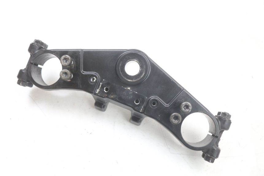 photo de Bovenste vorkbrug KAWASAKI GTR 1000 (1994 - 2004) - Hoofdaanzicht