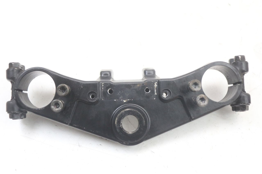 photo de Bovenste vorkbrug KAWASAKI GTR 1000 (1994 - 2004) - Zoom op gebruiksstaat