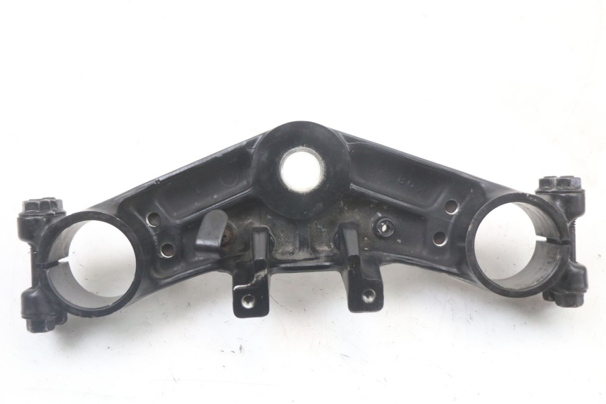 photo de Bovenste vorkbrug KAWASAKI GTR 1000 (1994 - 2004) - Overzicht