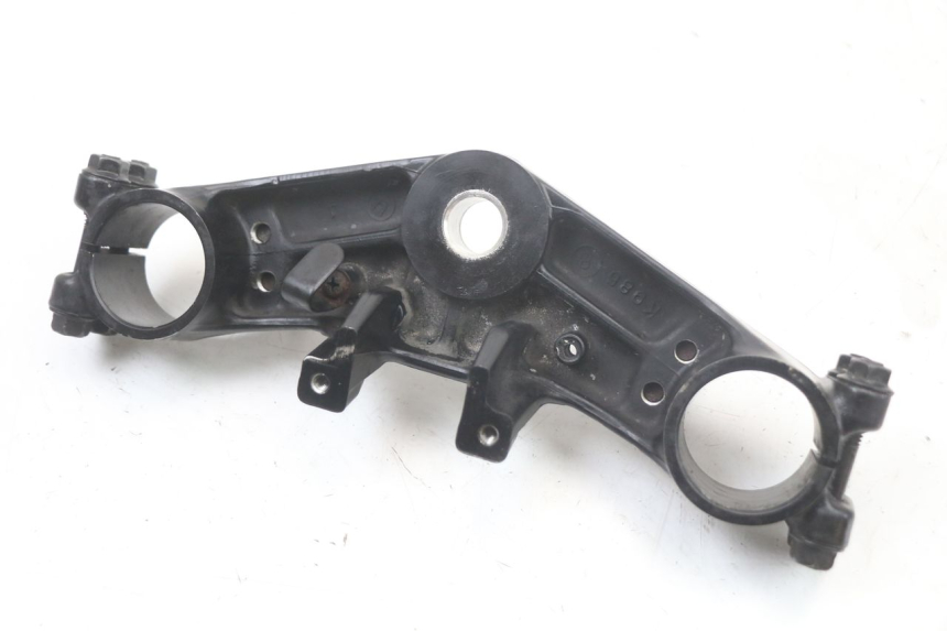 photo de Bovenste vorkbrug KAWASAKI GTR 1000 (1994 - 2004) - Bevestigingspunten