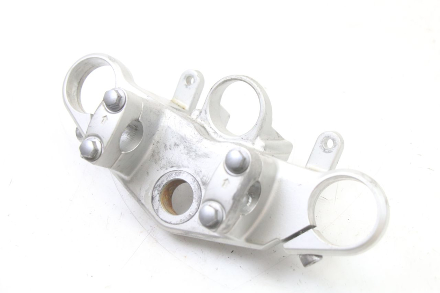 photo de Bovenste vorkbrug KAWASAKI ZR7 ZR-7 S 750 (1999 - 2004) - Andere kijkhoek