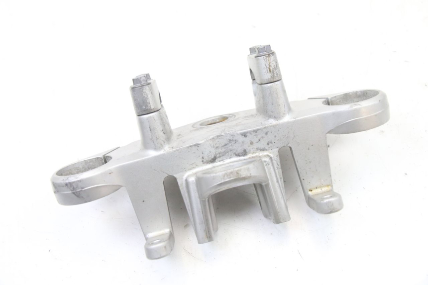 photo de Bovenste vorkbrug KAWASAKI ZR7 ZR-7 S 750 (1999 - 2004) - Technische close-up