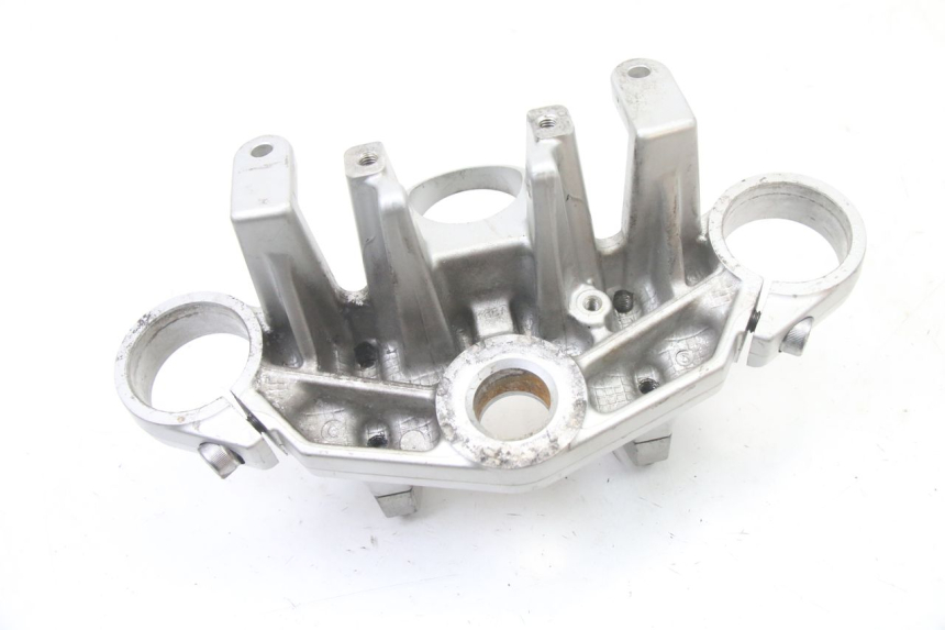 photo de Bovenste vorkbrug KAWASAKI ZR7 ZR-7 S 750 (1999 - 2004) - Overzicht