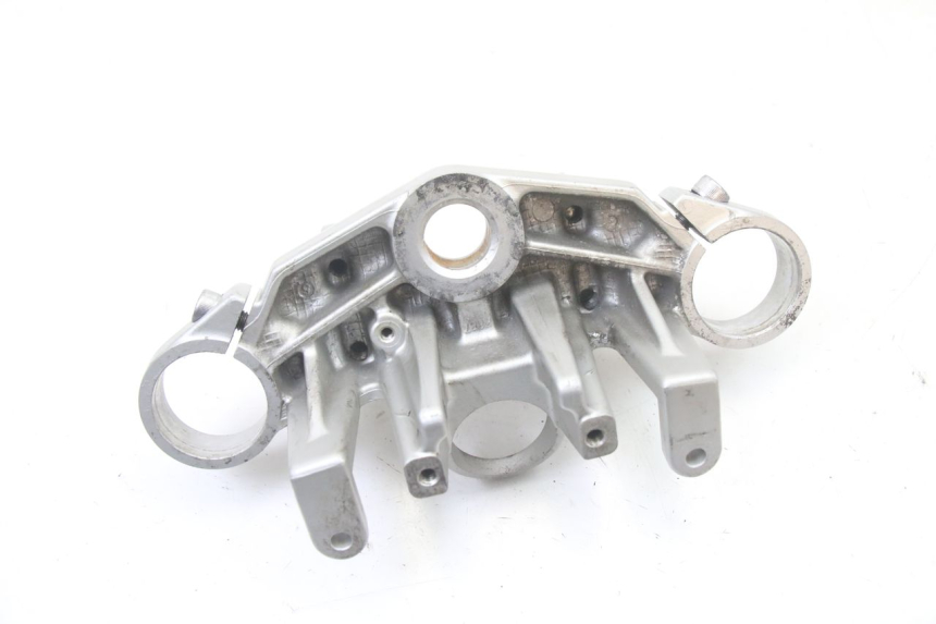 photo de Bovenste vorkbrug KAWASAKI ZR7 ZR-7 S 750 (1999 - 2004) - Bevestigingspunten