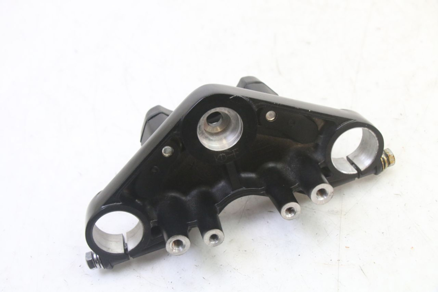 photo de Bovenste vorkbrug KIDEN KD125-G 125 (2018 - 2022) - Technische close-up