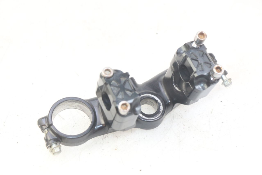 photo de Bovenste vorkkroon KAWASAKI KX 85 (2001 - 2013) - Technische close-up