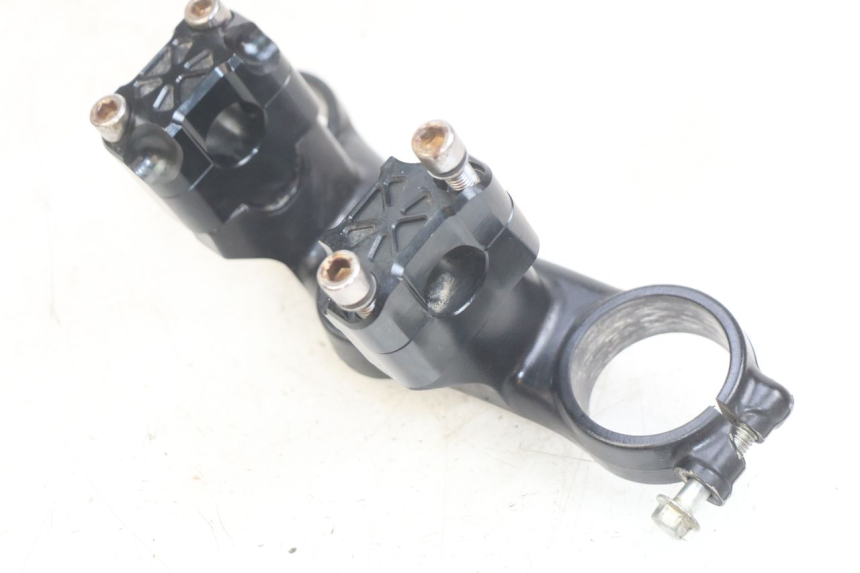 photo de Bovenste vorkkroon KAWASAKI KX 85 (2001 - 2013) - Overzicht