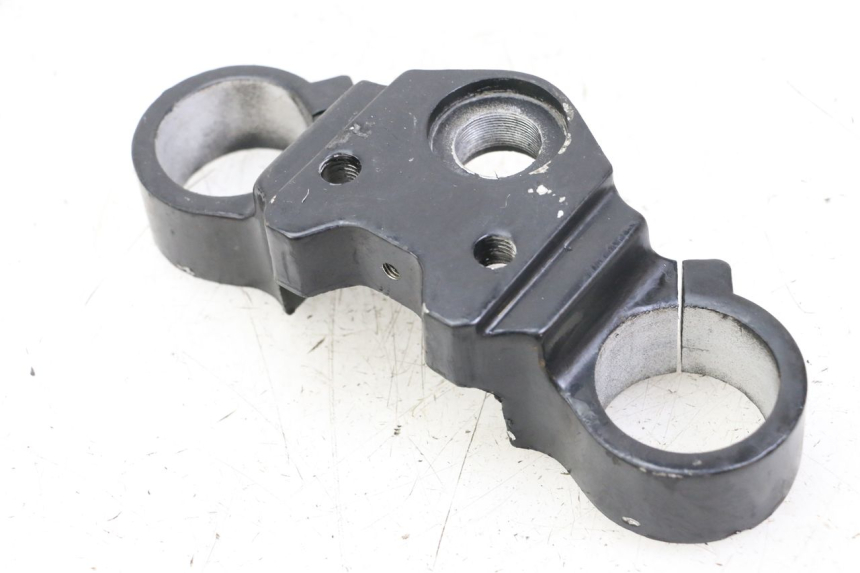 photo de Bovenste vorkkroon LONCIN DIRT BIKE 125 - Hoofdaanzicht