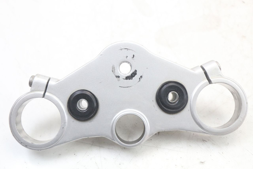 photo de Bovenste vorkkroon MASAI SCRAMBLER SPORT 125 (2021 - 2025) - Hoofdaanzicht