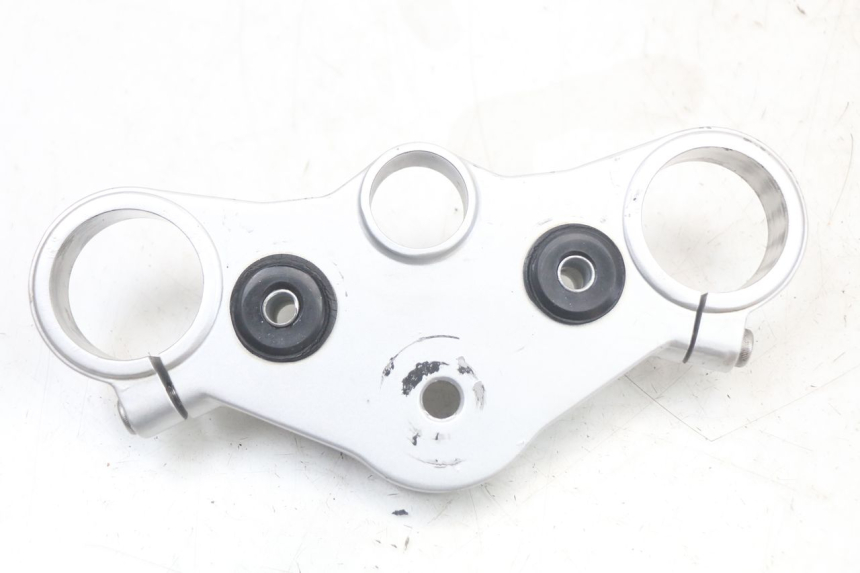 photo de Bovenste vorkkroon MASAI SCRAMBLER SPORT 125 (2021 - 2025) - Detail van het onderdeel