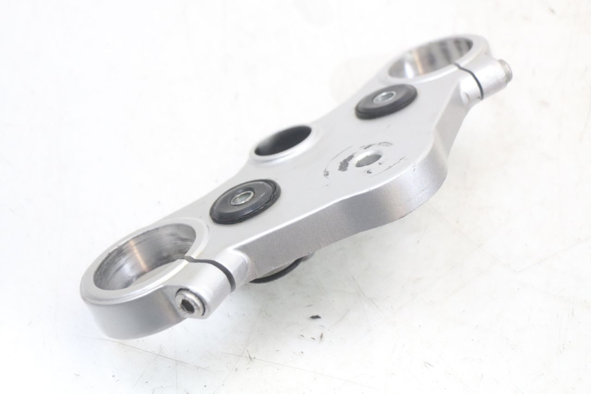 photo de Bovenste vorkkroon MASAI SCRAMBLER SPORT 125 (2021 - 2025) - Zoom op gebruiksstaat