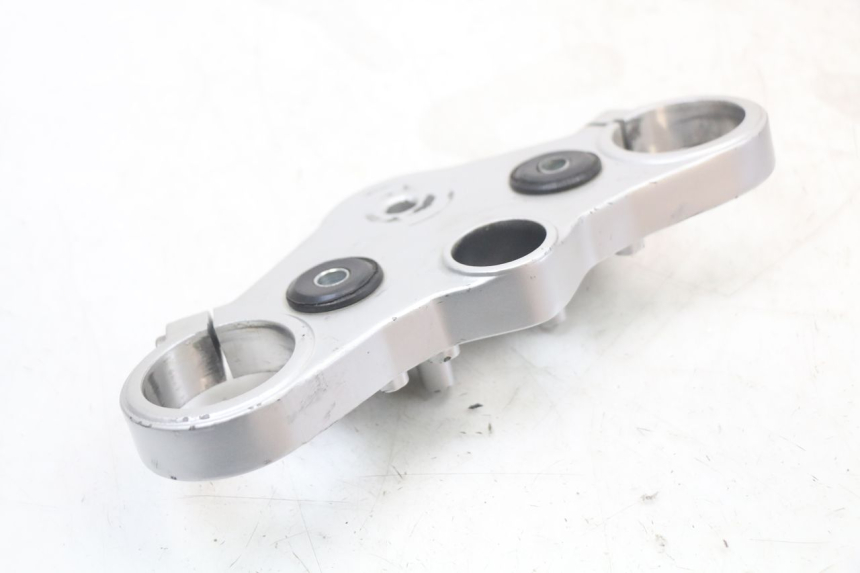 photo de Bovenste vorkkroon MASAI SCRAMBLER SPORT 125 (2021 - 2025) - Andere kijkhoek