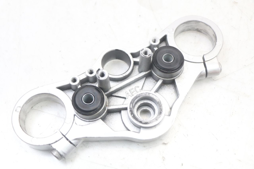 photo de Bovenste vorkkroon MASAI SCRAMBLER SPORT 125 (2021 - 2025) - Overzicht