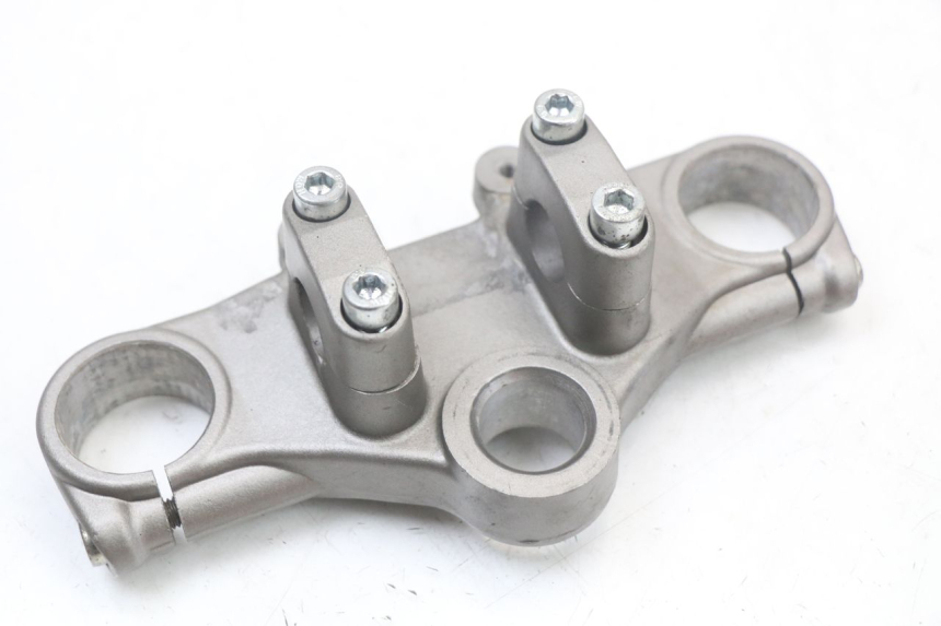 photo de Bovenste vorkkroon RIEJU MRT 50 (2018 - 2021) - Hoofdaanzicht