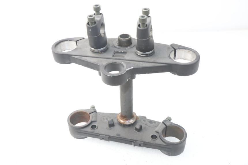 photo de Bovenste vorkkroon YAMASAKI MSX 50 (2013 - 2022) - Hoofdaanzicht