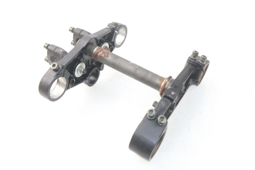 photo de Bovenste vorkkroon YAMASAKI MSX 50 (2013 - 2022) - Technische close-up