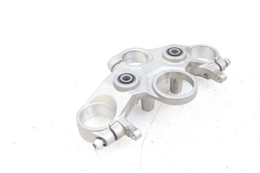 photo de Bovenste vorkbrug YAMAHA MT-07 MT07 ABS 700 (2014 - 2017) - Overzicht