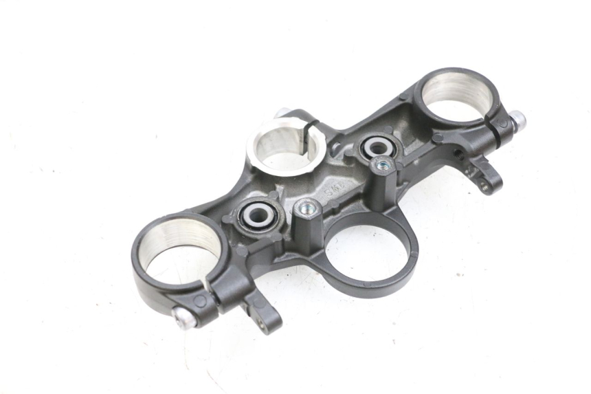 photo de Bovenste vorkbrug YAMAHA MT-07 MT07 ABS 700 (2018 - 2020) - Technische close-up