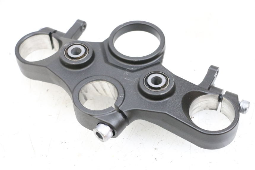 photo de Bovenste vorkbrug YAMAHA MT-07 MT07 ABS 700 (2018 - 2020) - Overzicht