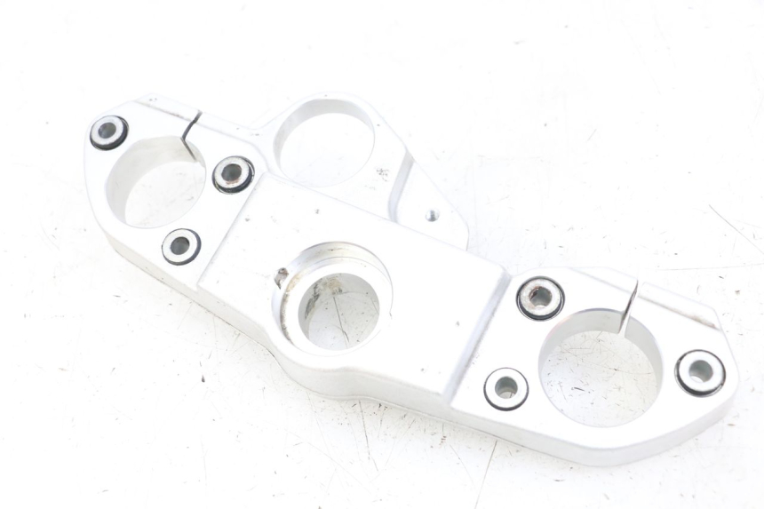 photo de Bovenste vorkbrug MOTO GUZZI NORGE 8V GT 1200 (2011 - 2016) - Hoofdaanzicht