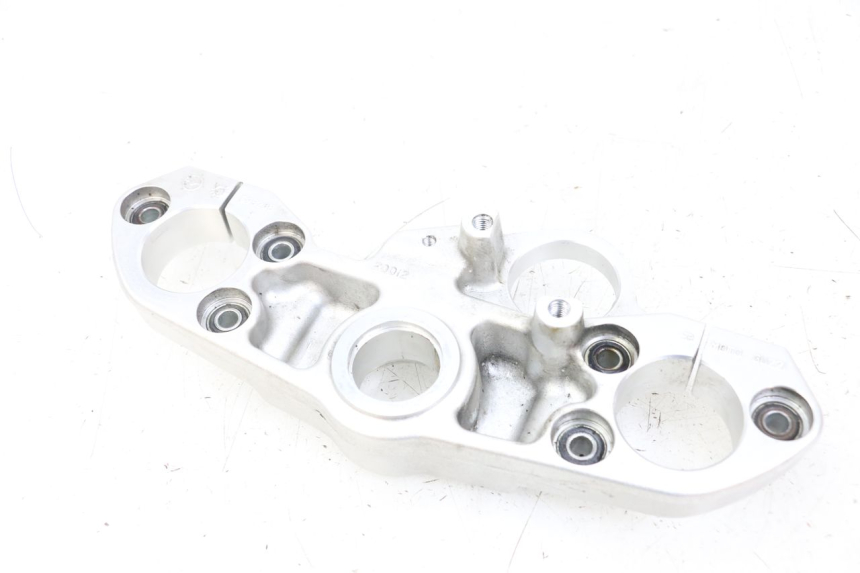 photo de Bovenste vorkbrug MOTO GUZZI NORGE 8V GT 1200 (2011 - 2016) - Zoom op gebruiksstaat