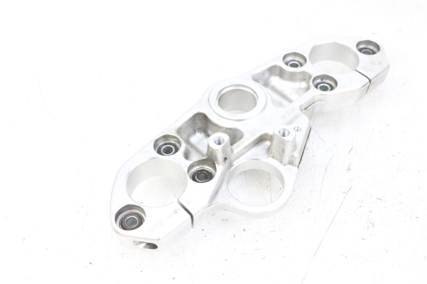 photo de Bovenste vorkbrug MOTO GUZZI NORGE 8V GT 1200 (2011 - 2016) - Andere kijkhoek