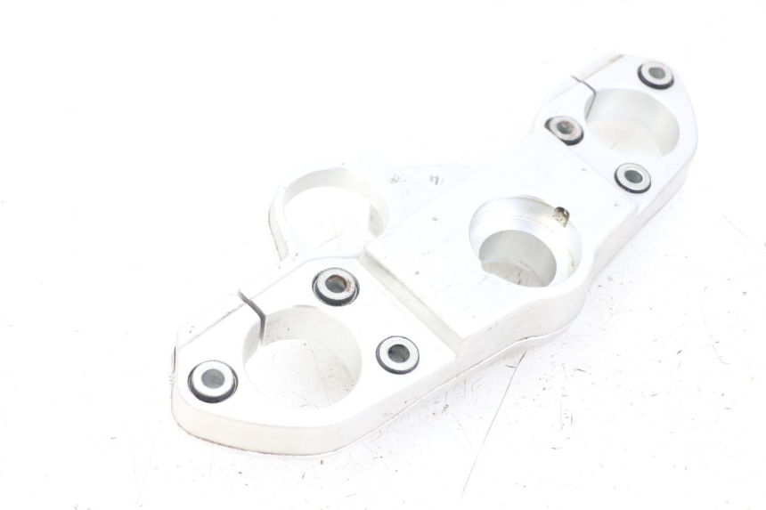 photo de Bovenste vorkbrug MOTO GUZZI NORGE 8V GT 1200 (2011 - 2016) - Overzicht