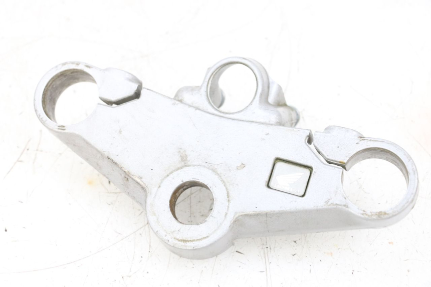 photo de Bovenste vorkkroon HONDA NSR R 125 (1994 - 2003) - Detail van het onderdeel