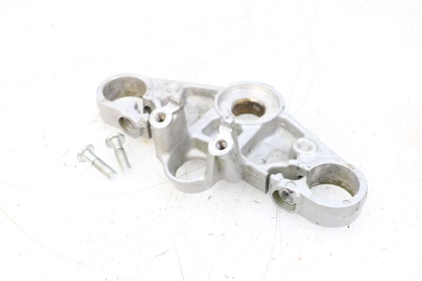 photo de Bovenste vorkkroon HONDA NSR R 125 (1994 - 2003) - Andere kijkhoek