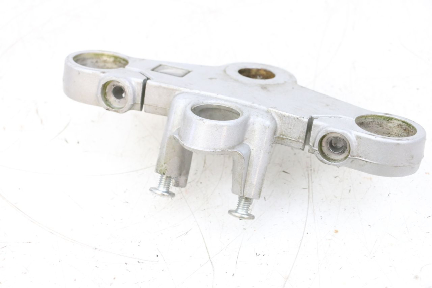 photo de Bovenste vorkkroon HONDA NSR R 125 (1994 - 2003) - Bevestigingspunten