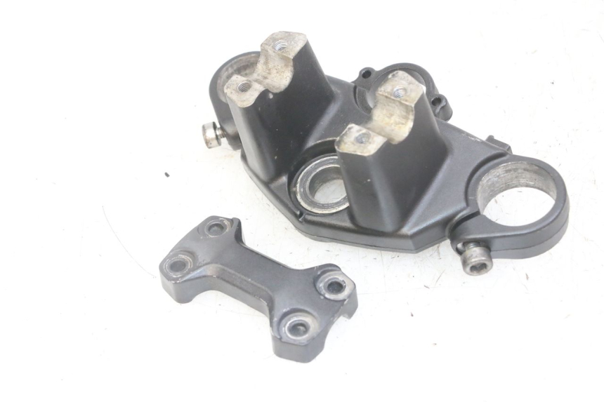 photo de Bovenste vorkkroon HONDA NTV DEAUVILLE ABS 700 (2007 - 2016) - Hoofdaanzicht