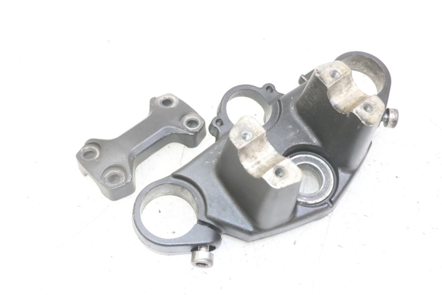 photo de Bovenste vorkkroon HONDA NTV DEAUVILLE ABS 700 (2007 - 2016) - Overzicht