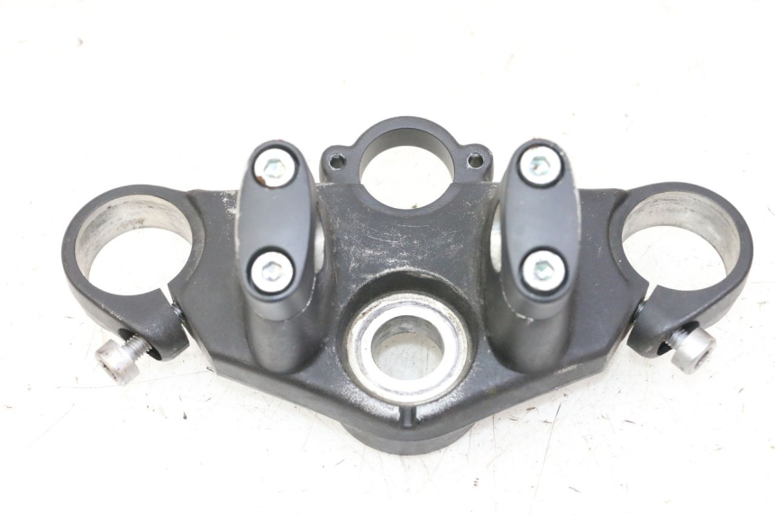 photo de Bovenste vorkkroon HONDA NTV DEAUVILLE 650 (2001 - 2006) - Hoofdaanzicht