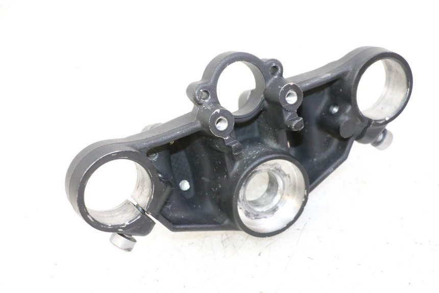 photo de Bovenste vorkkroon HONDA NTV DEAUVILLE 650 (2001 - 2006) - Technische close-up