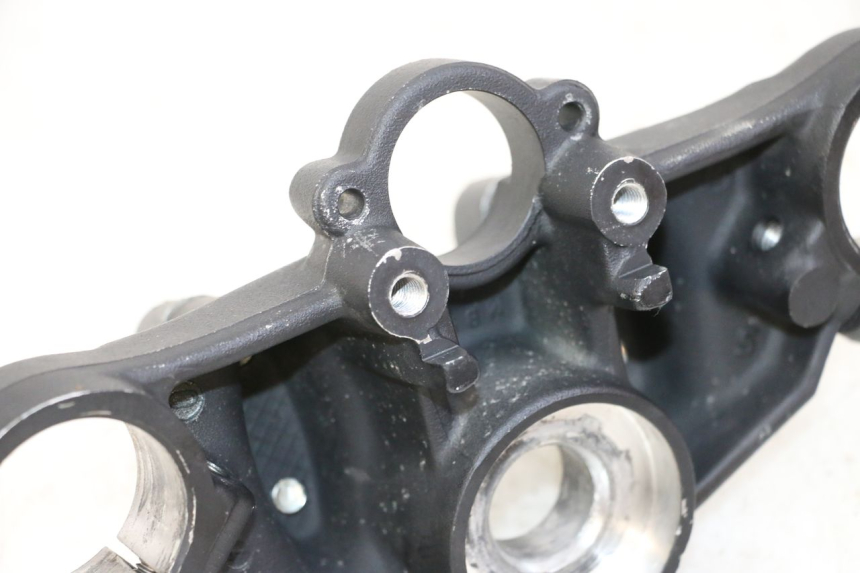 photo de Bovenste vorkkroon HONDA NTV DEAUVILLE 650 (2001 - 2006) - Overzicht