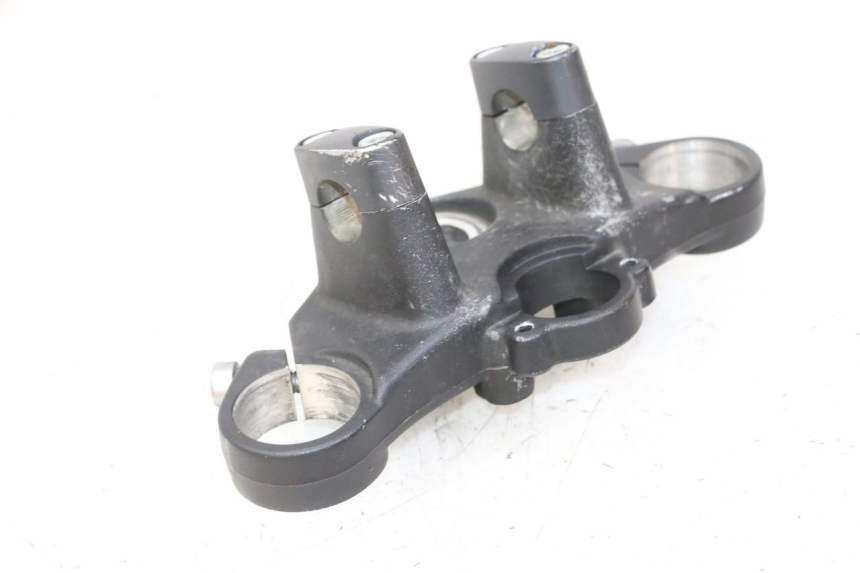 photo de Bovenste vorkkroon HONDA NTV DEAUVILLE 650 (2001 - 2006) - Bevestigingspunten