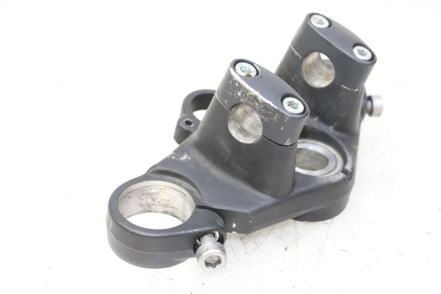 photo de Bovenste vorkkroon HONDA NTV DEAUVILLE 650 (2001 - 2006) - Gecontroleerd onderdeel