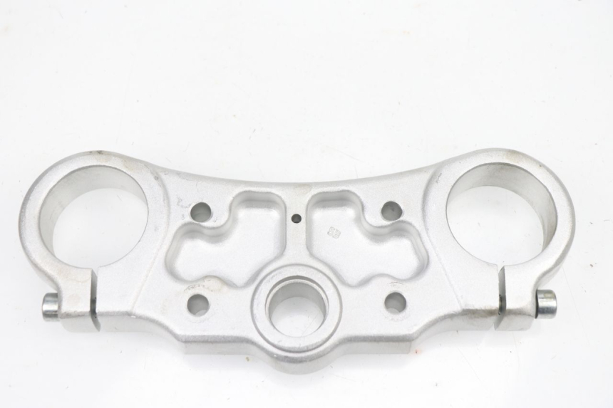 photo de Bovenste vorkbrug GUNSHOT PIT BIKE FX 125 (2014 - 2021) - Technische close-up
