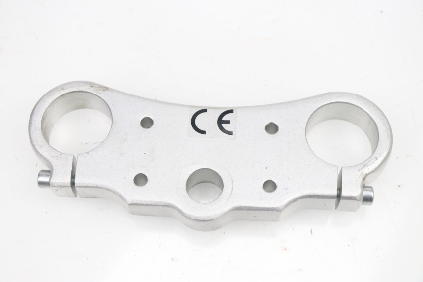 photo de Bovenste vorkbrug GUNSHOT PIT BIKE FX 125 (2014 - 2021) - Overzicht