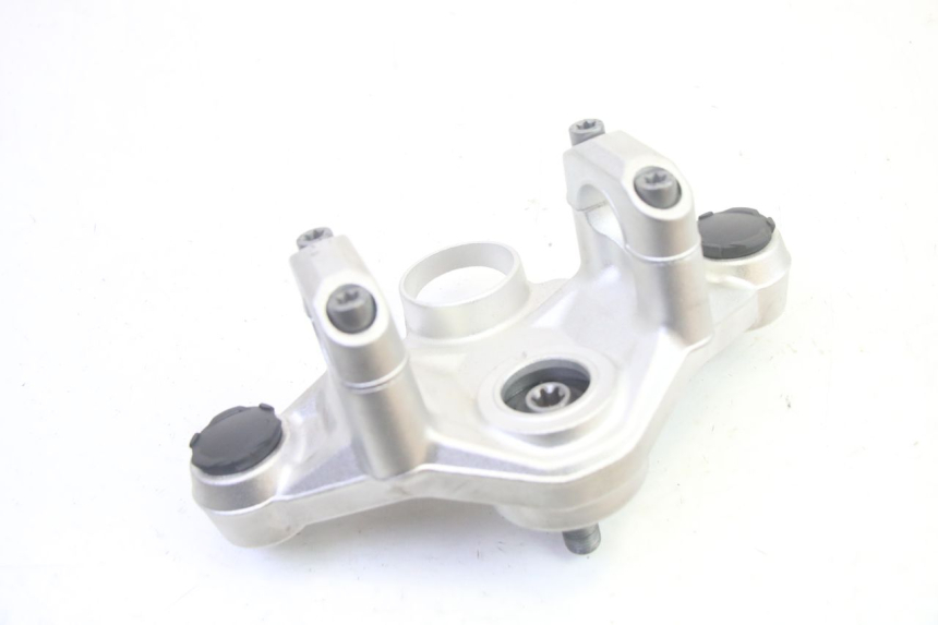 photo de Bovenste vorkkroon BMW R GS 1250 (2021 - 2024) - Zoom op gebruiksstaat