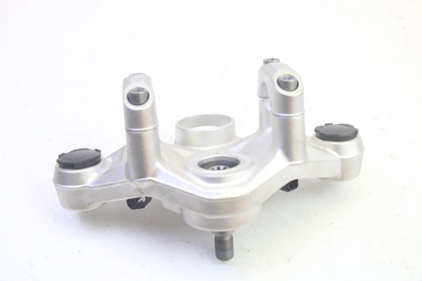 photo de Bovenste vorkkroon BMW R GS 1250 (2021 - 2024) - Andere kijkhoek