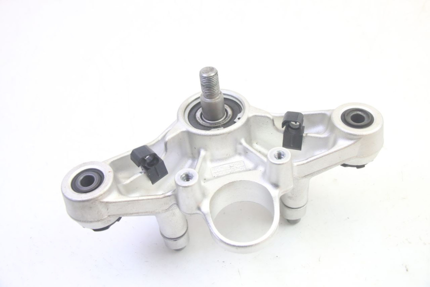 photo de Bovenste vorkkroon BMW R GS 1250 (2021 - 2024) - Overzicht