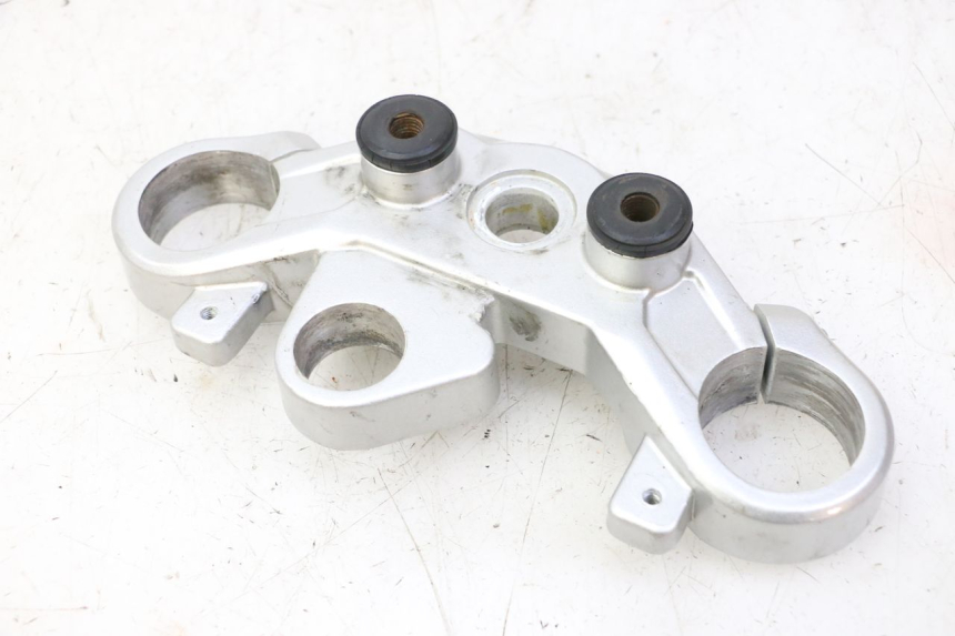 photo de Bovenste vorkbrug MAG POWER R-STREET 50 (2016 - 2025) - Hoofdaanzicht