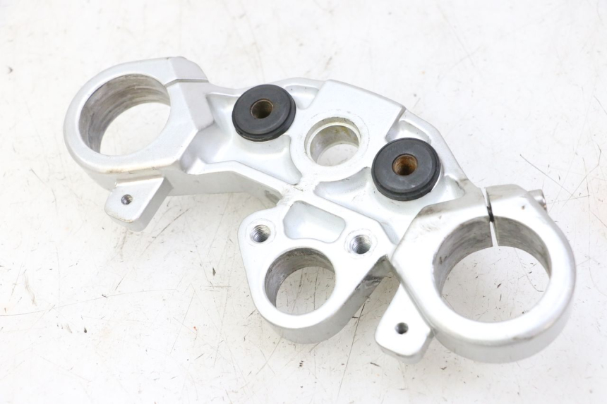 photo de Bovenste vorkbrug MAG POWER R-STREET 50 (2016 - 2025) - Zoom op gebruiksstaat