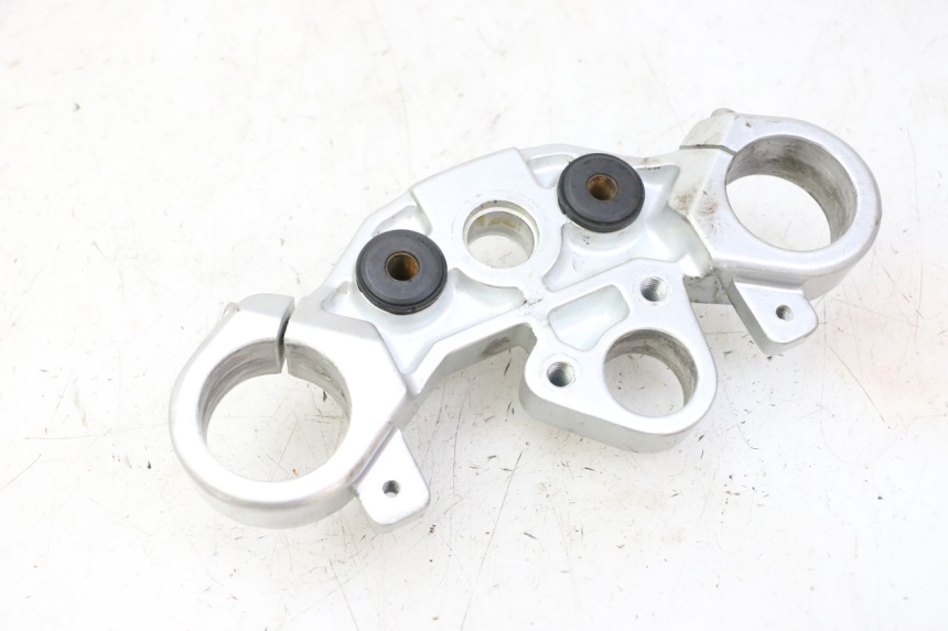 photo de Bovenste vorkbrug MAG POWER R-STREET 50 (2016 - 2025) - Andere kijkhoek