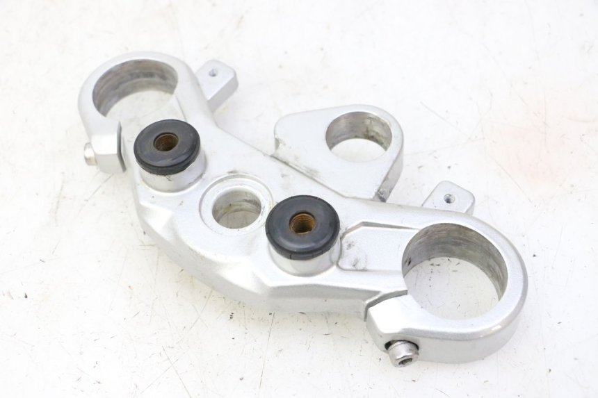 photo de Bovenste vorkbrug MAG POWER R-STREET 50 (2016 - 2025) - Technische close-up