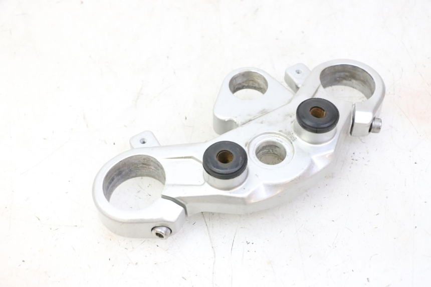 photo de Bovenste vorkbrug MAG POWER R-STREET 50 (2016 - 2025) - Bevestigingspunten