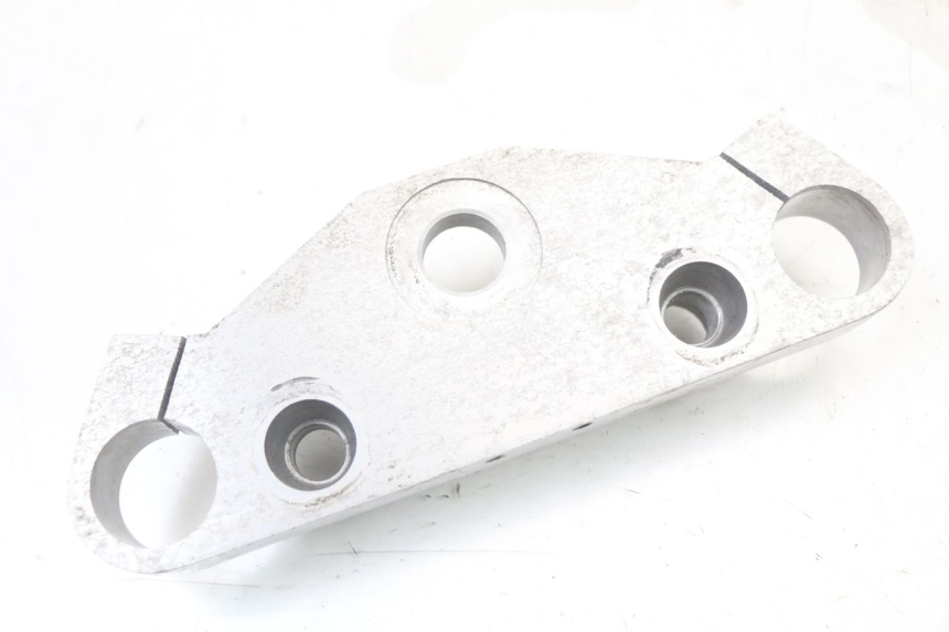 photo de Bovenste vorkkroon REGAL RAPTOR RAXTER 2 125 (2007 - 2015) - Hoofdaanzicht